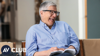 How an independent pilot from Chicago got Lilly Wachowski, Julia Sweeney, and Showtime on board